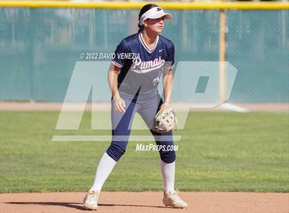 Thumbnail 1 in Perry @ Corona del Sol photogallery.