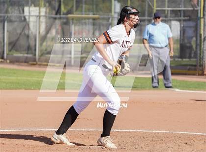 Thumbnail 1 in Perry @ Corona del Sol photogallery.