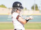 Photo from the gallery "Perry @ Corona del Sol"