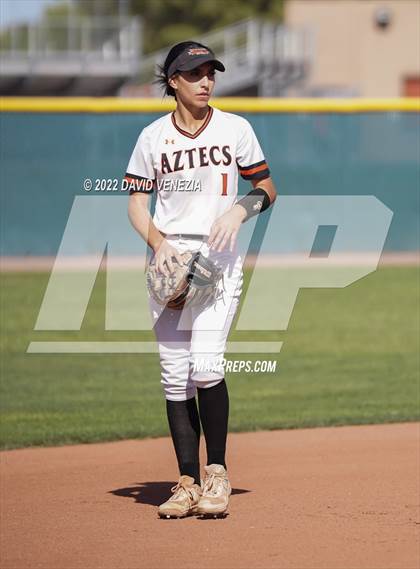 Thumbnail 3 in Perry @ Corona del Sol photogallery.