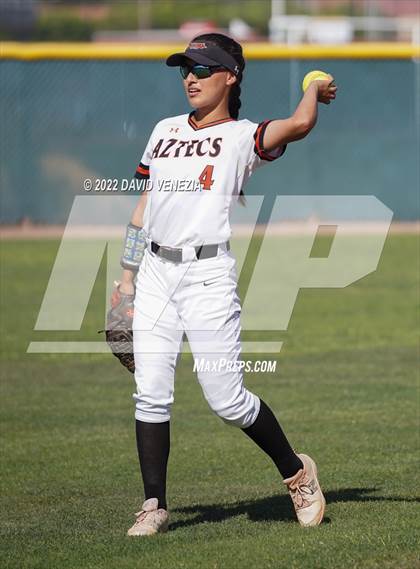 Thumbnail 2 in Perry @ Corona del Sol photogallery.