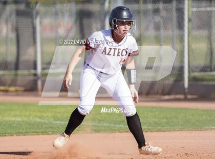 Thumbnail 3 in Perry @ Corona del Sol photogallery.