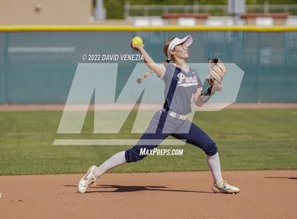 Thumbnail 2 in Perry @ Corona del Sol photogallery.
