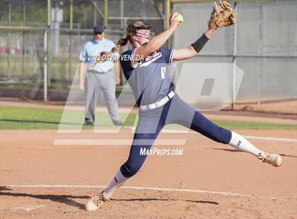 Thumbnail 3 in Perry @ Corona del Sol photogallery.