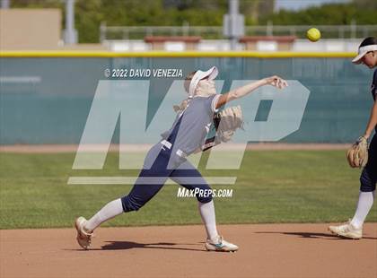 Thumbnail 3 in Perry @ Corona del Sol photogallery.