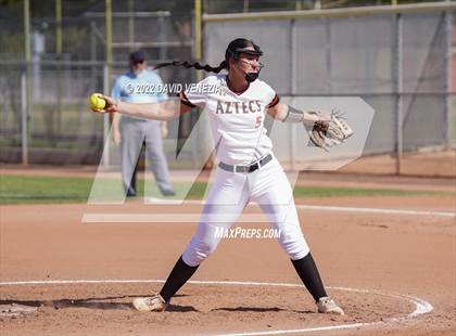 Thumbnail 1 in Perry @ Corona del Sol photogallery.