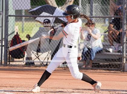 Thumbnail 2 in Perry @ Corona del Sol photogallery.