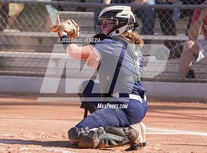 Thumbnail 1 in Perry @ Corona del Sol photogallery.