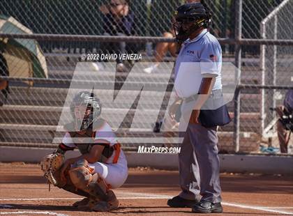 Thumbnail 3 in Perry @ Corona del Sol photogallery.