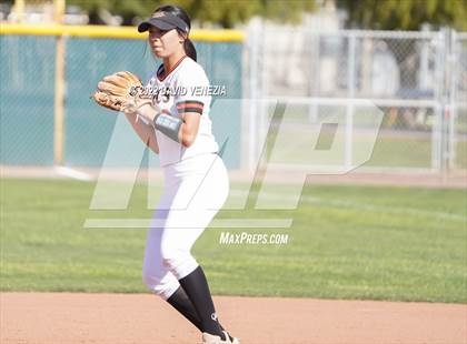 Thumbnail 3 in Perry @ Corona del Sol photogallery.