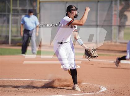 Thumbnail 1 in Perry @ Corona del Sol photogallery.