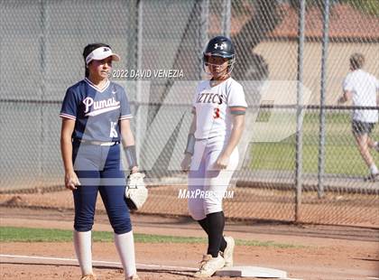 Thumbnail 2 in Perry @ Corona del Sol photogallery.