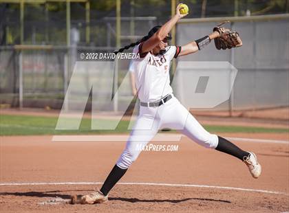 Thumbnail 1 in Perry @ Corona del Sol photogallery.