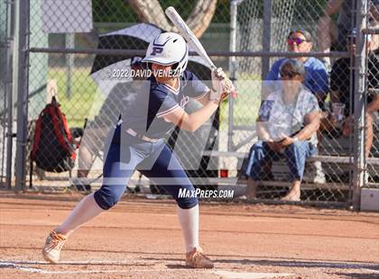 Thumbnail 1 in Perry @ Corona del Sol photogallery.