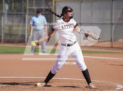 Thumbnail 1 in Perry @ Corona del Sol photogallery.