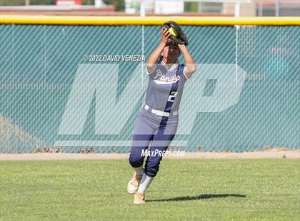 Thumbnail 2 in Perry @ Corona del Sol photogallery.