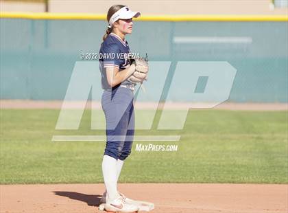 Thumbnail 3 in Perry @ Corona del Sol photogallery.