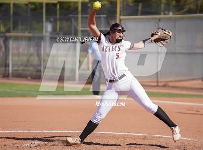 Thumbnail 3 in Perry @ Corona del Sol photogallery.