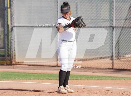 Thumbnail 2 in Perry @ Corona del Sol photogallery.