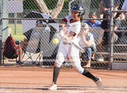Thumbnail 1 in Perry @ Corona del Sol photogallery.