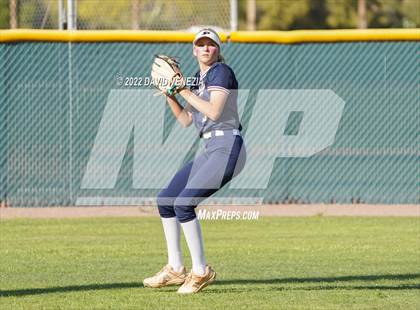 Thumbnail 3 in Perry @ Corona del Sol photogallery.