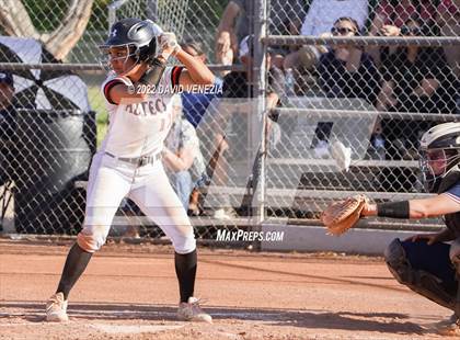 Thumbnail 3 in Perry @ Corona del Sol photogallery.
