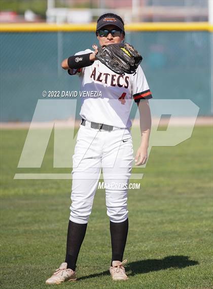 Thumbnail 1 in Perry @ Corona del Sol photogallery.