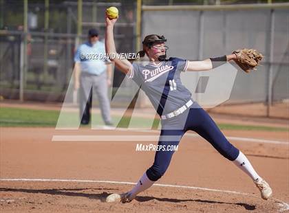 Thumbnail 3 in Perry @ Corona del Sol photogallery.