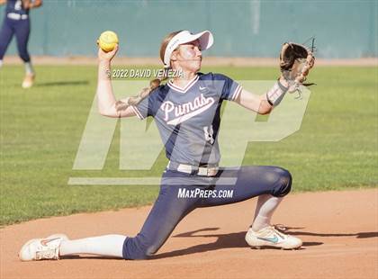 Thumbnail 1 in Perry @ Corona del Sol photogallery.