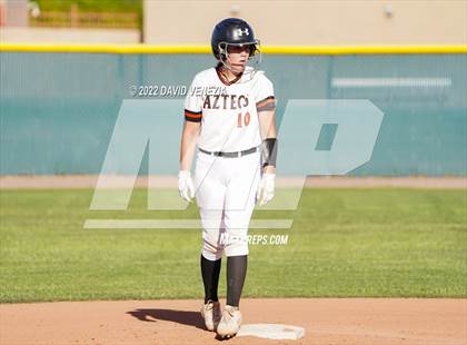 Thumbnail 3 in Perry @ Corona del Sol photogallery.