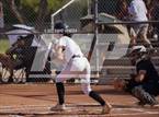 Photo from the gallery "Perry @ Corona del Sol"