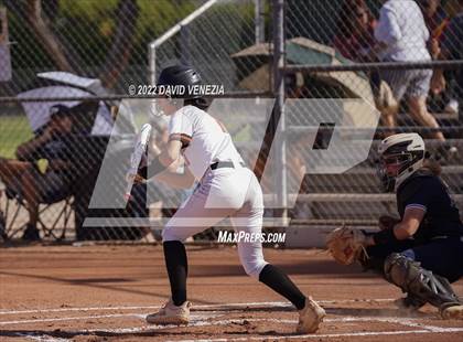 Thumbnail 2 in Perry @ Corona del Sol photogallery.