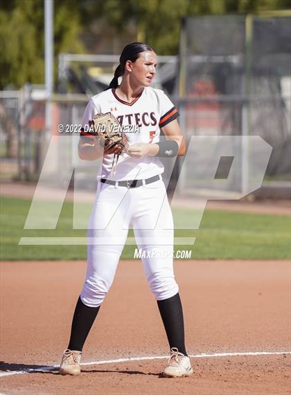Thumbnail 1 in Perry @ Corona del Sol photogallery.