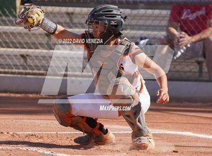 Thumbnail 1 in Perry @ Corona del Sol photogallery.