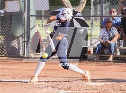 Thumbnail 1 in Perry @ Corona del Sol photogallery.