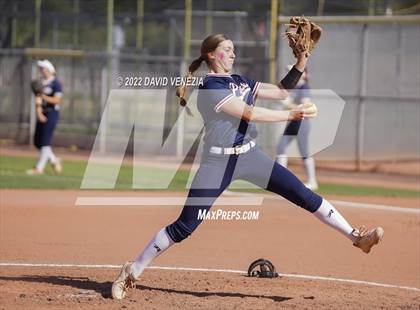 Thumbnail 3 in Perry @ Corona del Sol photogallery.