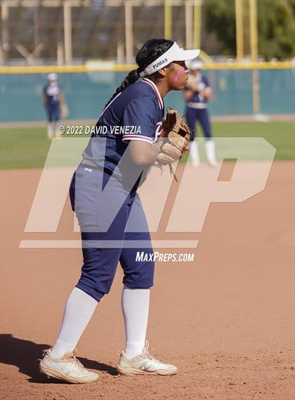 Thumbnail 2 in Perry @ Corona del Sol photogallery.