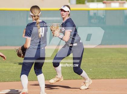 Thumbnail 2 in Perry @ Corona del Sol photogallery.