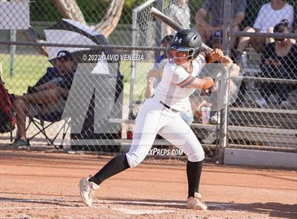 Thumbnail 1 in Perry @ Corona del Sol photogallery.