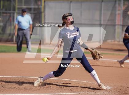 Thumbnail 1 in Perry @ Corona del Sol photogallery.