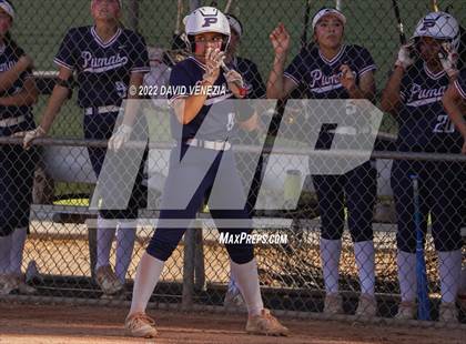 Thumbnail 1 in Perry @ Corona del Sol photogallery.