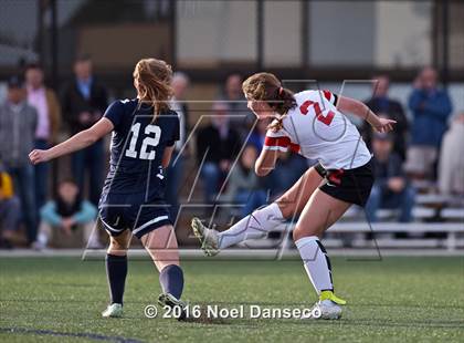 Thumbnail 1 in Urban vs. Marin Academy (BCL West Final) photogallery.