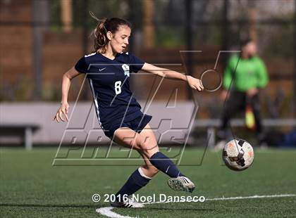 Thumbnail 3 in Urban vs. Marin Academy (BCL West Final) photogallery.
