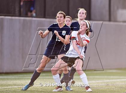 Thumbnail 1 in Urban vs. Marin Academy (BCL West Final) photogallery.