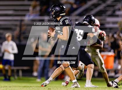 Thumbnail 2 in JV: Muenster @ Lindsay photogallery.