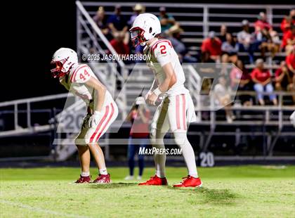 Thumbnail 2 in JV: Muenster @ Lindsay photogallery.