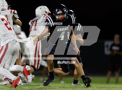 Thumbnail 3 in JV: Muenster @ Lindsay photogallery.