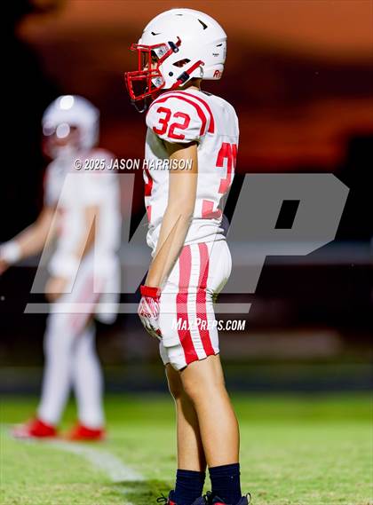 Thumbnail 1 in JV: Muenster @ Lindsay photogallery.