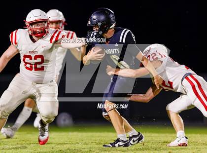 Thumbnail 1 in JV: Muenster @ Lindsay photogallery.