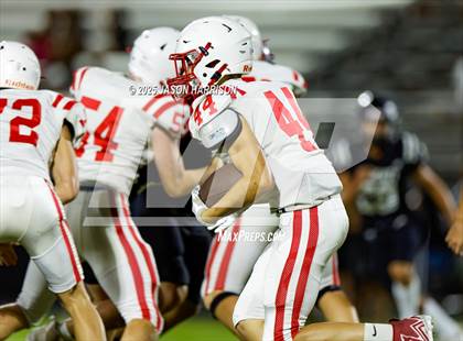 Thumbnail 3 in JV: Muenster @ Lindsay photogallery.